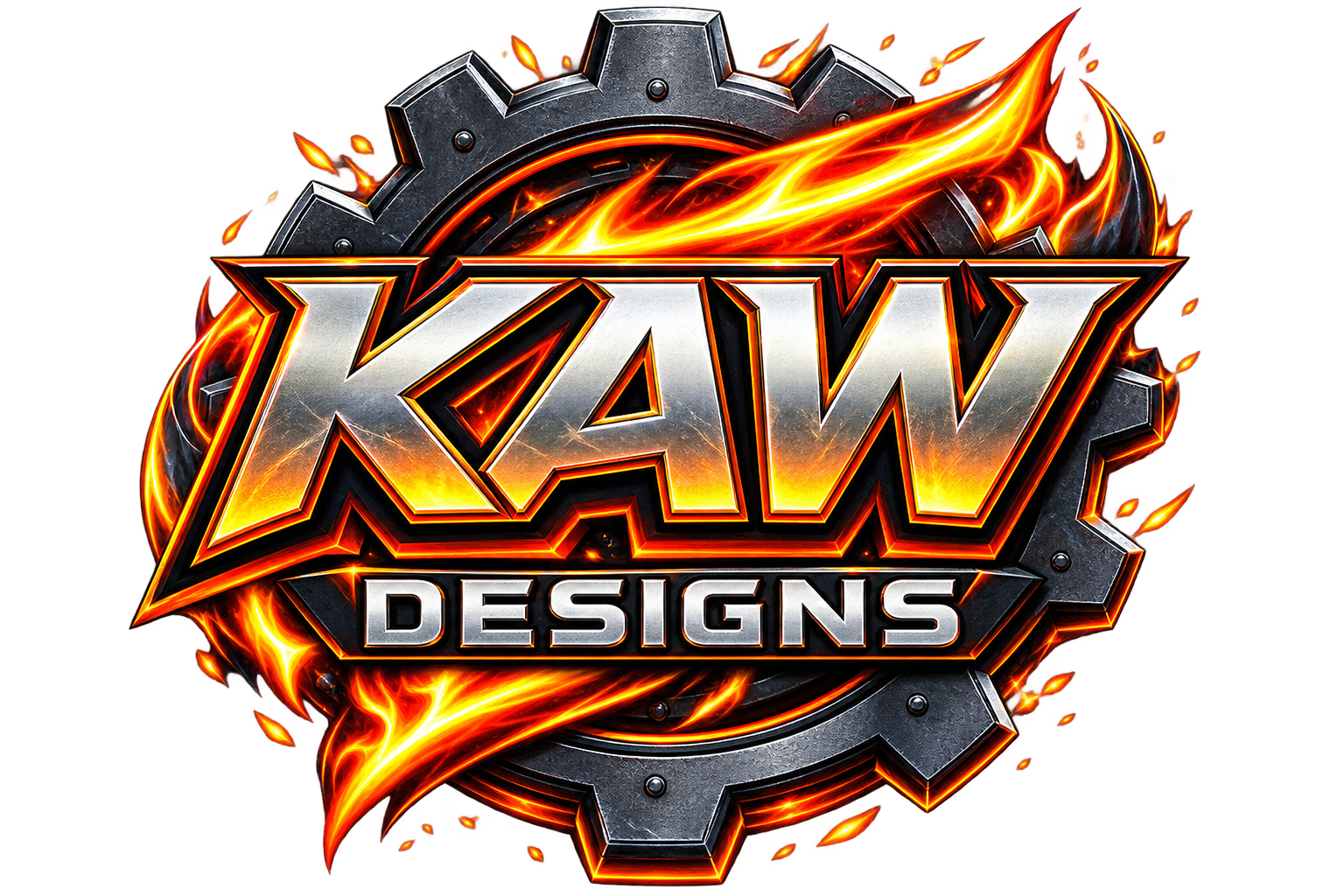 KAW Designs